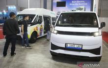 Pajak Kendaraan Listrik DKI Jakarta: Antara Insentif dan Arahan Pusat