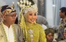 Kronologi Polisi dan Dua Warga Meninggal Dunia saat Anak Dedi Mulyadi Menikah
