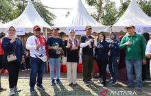 Tahukah Anda? Program Botram Bekasi Kini Jangkau Cibitung, Mudahkan Pelayanan Publik di Hari Libur!