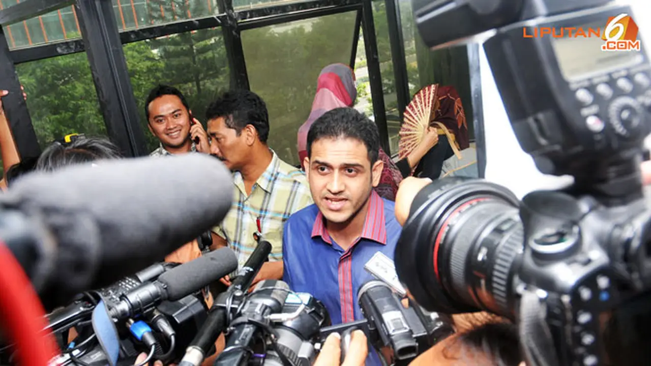 nazarudin-segera130123b.jpg