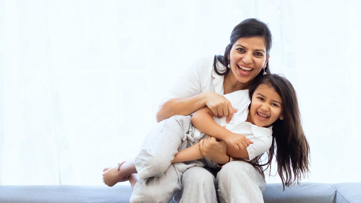 Ternyata Pujian Berlebihan Bisa Merusak Mental Anak