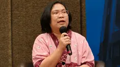 Kisah Ferita, Penyintas Kanker Payudara Stadium 4 yang Terus Memilih Berjuang