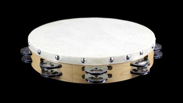Mengenal Jenis Alat Musik Ritmis dan Fungsinya - Lifestyle Fimela.com
