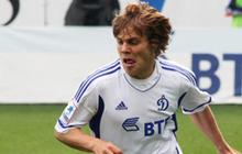 Advocaat: Kokorin absen sampai akhir Euro