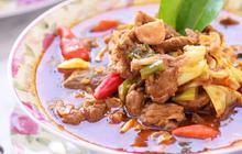 5 Resep Masakan Pakai Rice Cooker yang Mudah dan Praktis, Tak Butuh Waktu Lama
