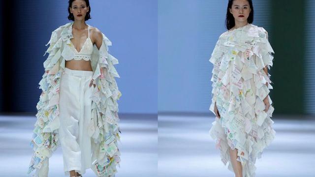 Sejauh Mata Memandang JFW 2023