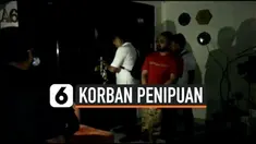 TV WO