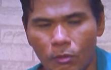 Fahmi Bo Pemeran Gusur di Lupus Sekarang Kurus, Beda Banget