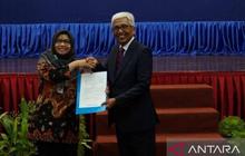 Tahukah Anda? Universitas Jambi dan KBRI KL Kolaborasi Kuatkan Pendidikan Migran Indonesia di Malaysia