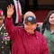 Cengkeraman Ortega atas Nikaragua Kian Kuat, Pemilu Tak Akan Digelar Lagi