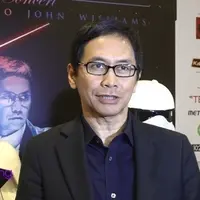Addie MS akan menggelar konser Twilite Orchestra ‘A Tribute To Jhon Williams’. Mengusung tema musik Star Wars, tiket konser ini sudah laris manis terjual dalam waktu enam hari.