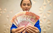 BI Klaim Pelemahan Rupiah Lebih Baik dari Bath Thailand hingga Won Korea, Ini Datanya