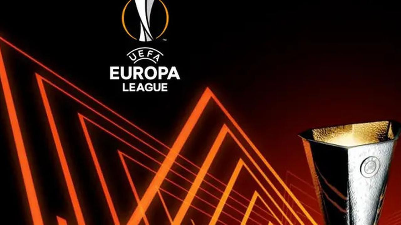 Catat! Jadwal Final Liga Europa 2024/2025: MU Vs Tottenham