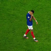 Prancis Ditumbangkan Spanyol, 6 Pemain Ini Tampil Mengecewakan