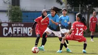 MLSC Seri 2 2025/2026 Digelar di Bandung, Antusiasme Peserta Terus Meningkat