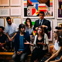 Zodiak yang Tidak Mau Mendengar Pendapat Orang Lain/dok. unsplash antenna