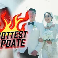 Hottest Update Asty Ananta