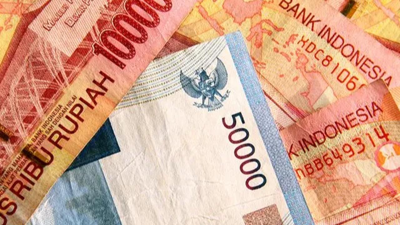 3. Hindari utang konsumtif