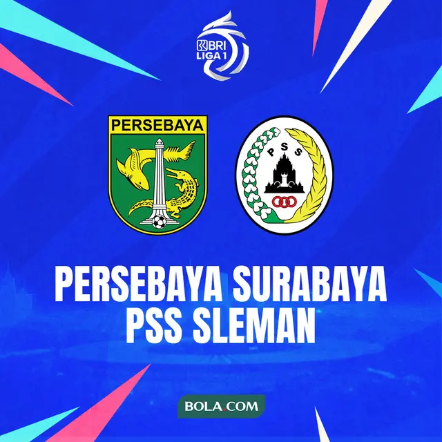 040366000_1723111678-BRI_Liga_1_-_Persebaya_Surabaya_Vs_PSS_Sleman_copy