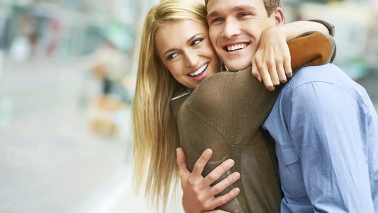 (c) thinkstockphotos