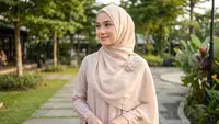 Bikin Look Makin Berkelas, Ini Rekomendasi Bros Hijab yang Patut Dilirik