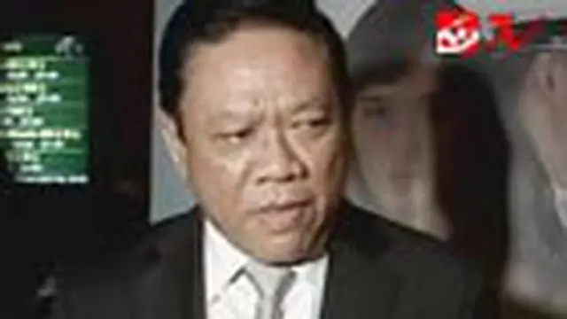 Menkokesra: Film Ini Mendidik Anak Muda