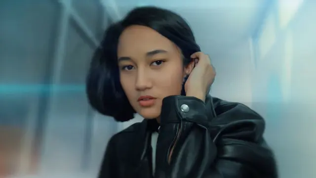 Nike Ardilla