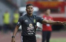 Bejo Sugiantoro Meninggal Dunia, Sosok Legenda Persib ini Langsung Melayat ke Surabaya
