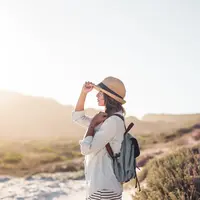 Ilustrasi/coptrightshtterstock/inLite studio