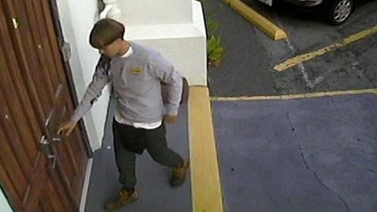 Obama kutuk pelaku penembakan di gereja Charleston seorang biadab