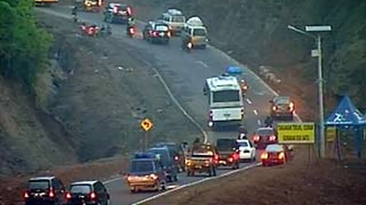 100915anagregraymond.jpg