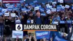 corona pilpres