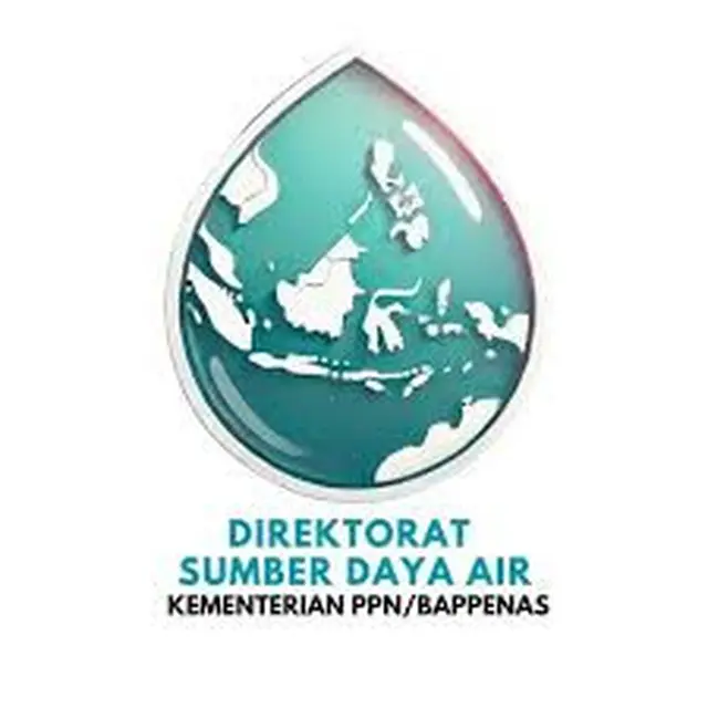 SDA Bappenas Buka Lowongan Kerja Besar-besaran, Simak Posisi dan Kualifikasinya