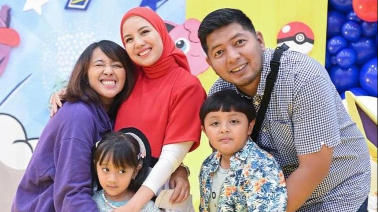 Chua Kotak
