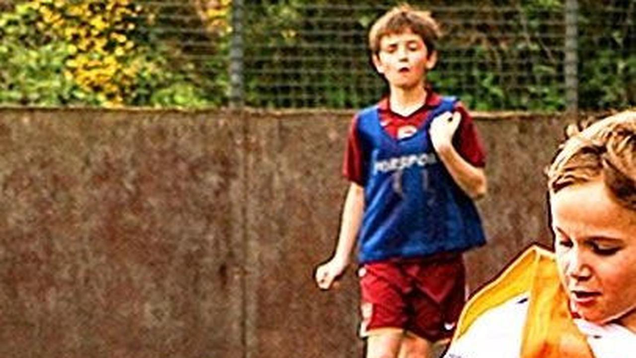 110 Kata-Kata Sepak Bola Penuh Semangat, Walau Singkat Namun Tetap Memberi Inspirasi