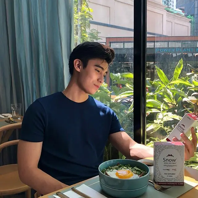 Ilustrasi. (foto: Pinterest/Wattpad).