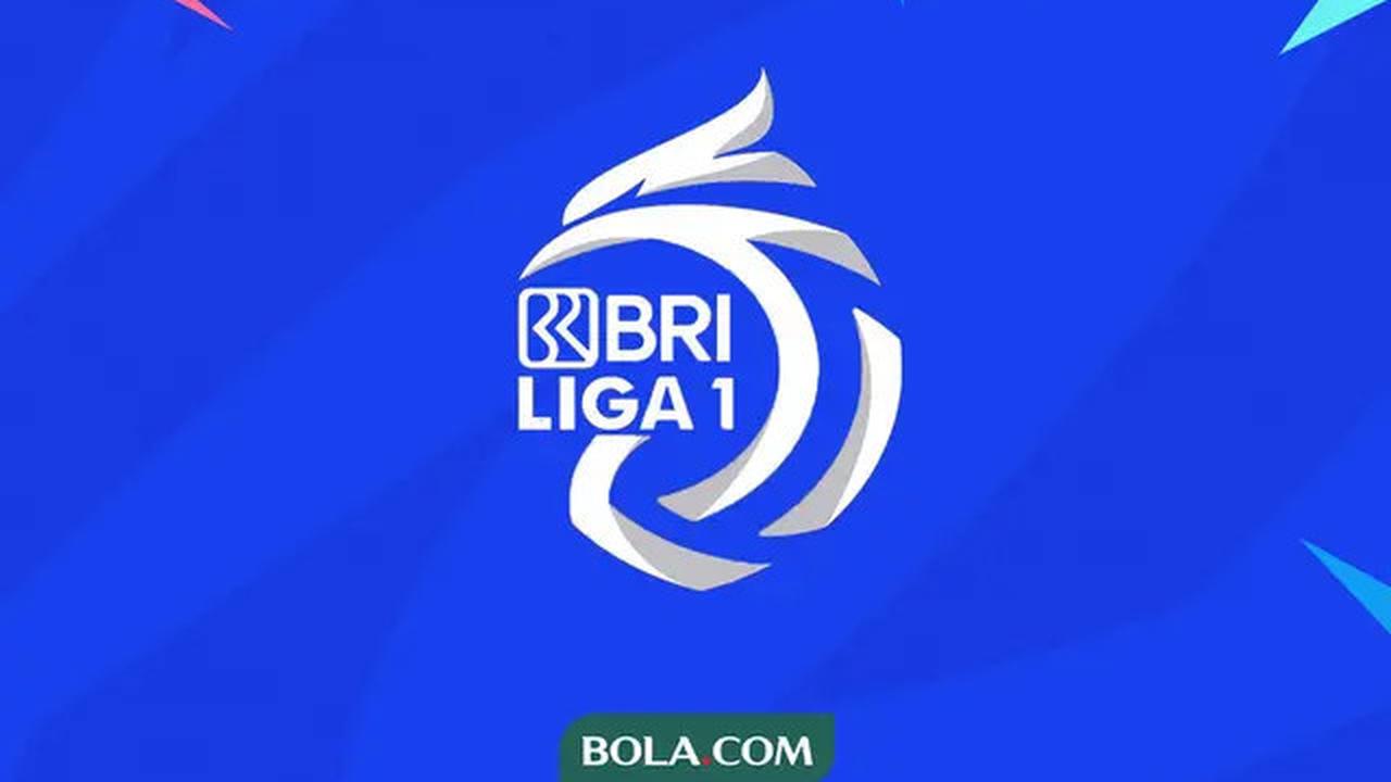 BRI Liga 1 2024/2025, Era Baru Akurasi dan Keadilan dengan VAR dan Wasit Asing