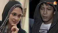 2013 Ariel 'NOAH' Balikan Lagi dengan Luna Maya?