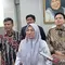 Bupati Gowa Tolak Pansus Hak Angket karena Dugaan Selingkuh