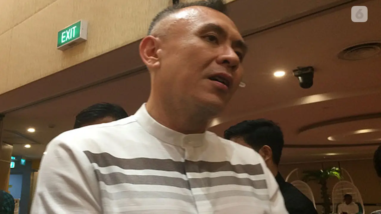 Indosat