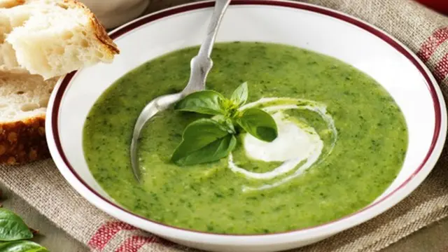 Foto: copyright momtastic.com