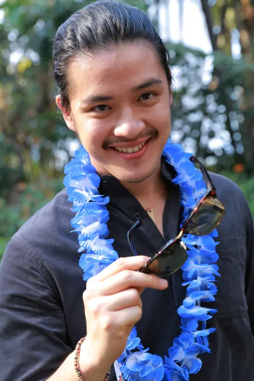 Yalangoch tukli dumbalar