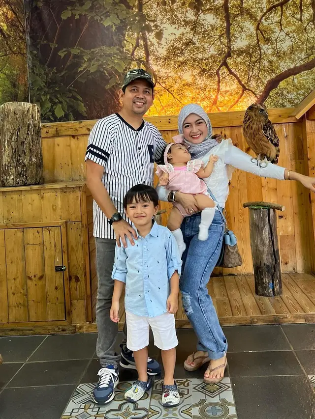 Potret Artis yang Menikah dengan Sutradara, Ada yang Berujung Perceraian