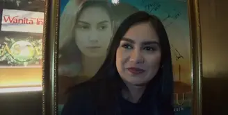 Pasca putus dari Rezky Aditya, Irish Bella nampaknya kapok menjalin cinta dengan pemain sinetron. Tetapi Irish Bella tidak menutup kemungkinan, ia masih membuka hatinya untuk siapa saja.