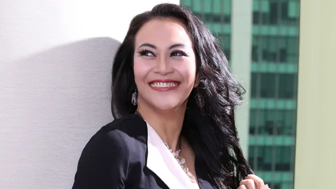 20150914-Zoya-Amirin