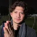 Iko Uwais Umumkan Audy Item Hamil Anak Ketiga, Jadi Kado Anniversary Pernikahan ke-14