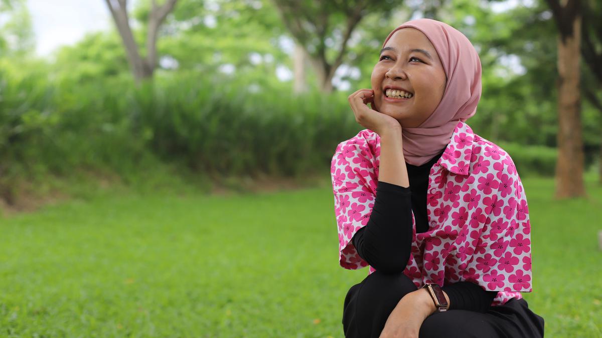 3 Zodiak yang Beruntung Minggu Ini: Virgo Keuangannya sangat Baik