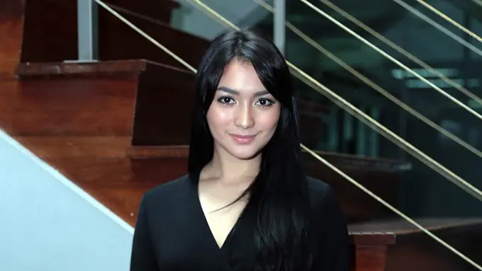 [Bintang] Citra Kirana