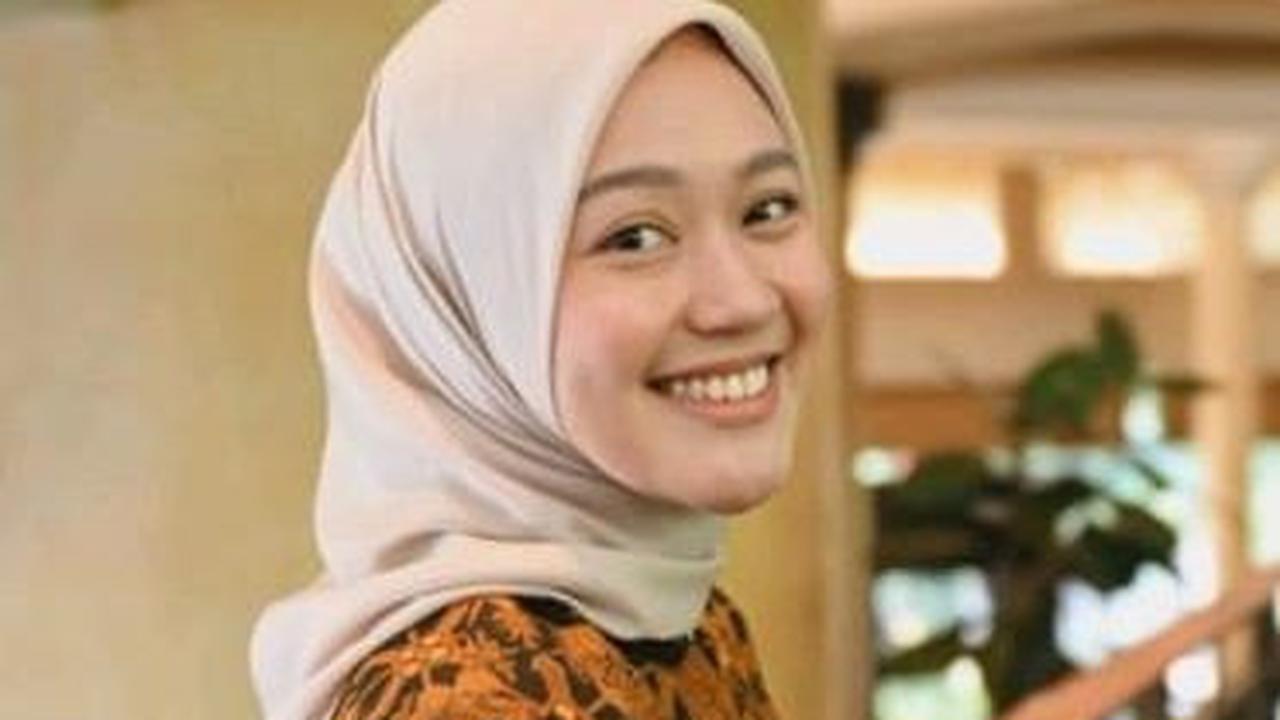 Anak Pertama Cak Imin