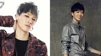 Gagal Manggung, Tiga Personel GOT7 Menderita Flu Babi